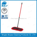 supper floor cotton refill cleaning mop